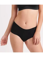 sloggi ZERO Modal 2.0 Short - BLACK - SLOGGI BLACK - SLOGGI sloggi ZERO Modal 2.0 Short - BLACK - SLOGGI BLACK - SLOGGI