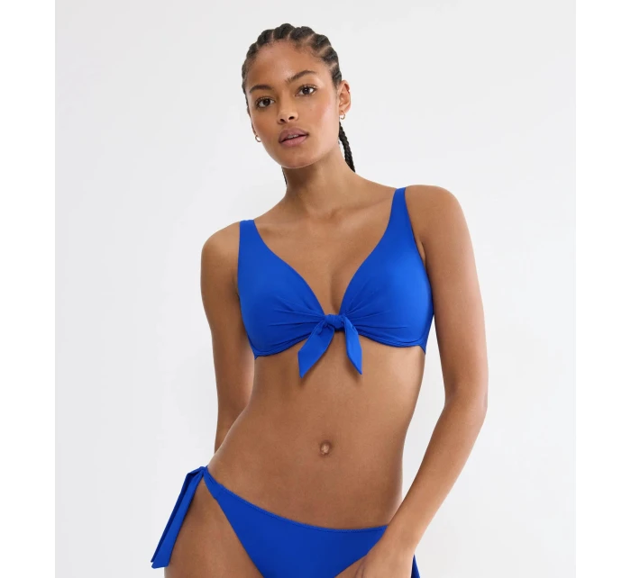 Summer Twist W - BLUE - TRIUMPH BLUE - TRIUMPH Summer Twist W - BLUE - TRIUMPH BLUE - TRIUMPH