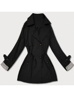 na Goodlookin czarny model 21955758 - HAPPY HOUSE