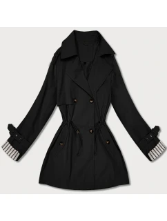 na Goodlookin czarny model 21955758 - HAPPY HOUSE