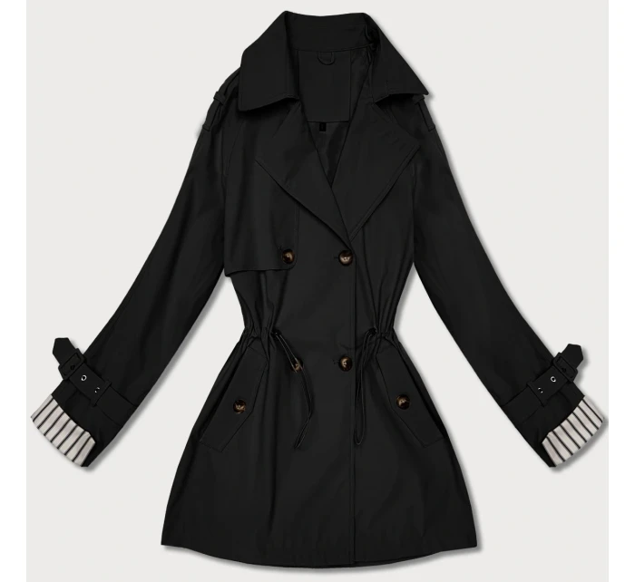 na Goodlookin czarny model 21955758 - HAPPY HOUSE