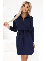 Dámské šaty   model 21291935 - numoco