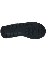 Boty Lee Cooper M LCJ-23-31-3075M