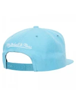 NBA Los Angeles Lakers Team 2.0 Snapback Lakers Kšiltovka model 21221445 - Mitchell & Ness