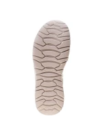 Elbrus Lamira Wo's W sandály 92800490704 Elbrus Lamira Wo's W sandály 92800490704