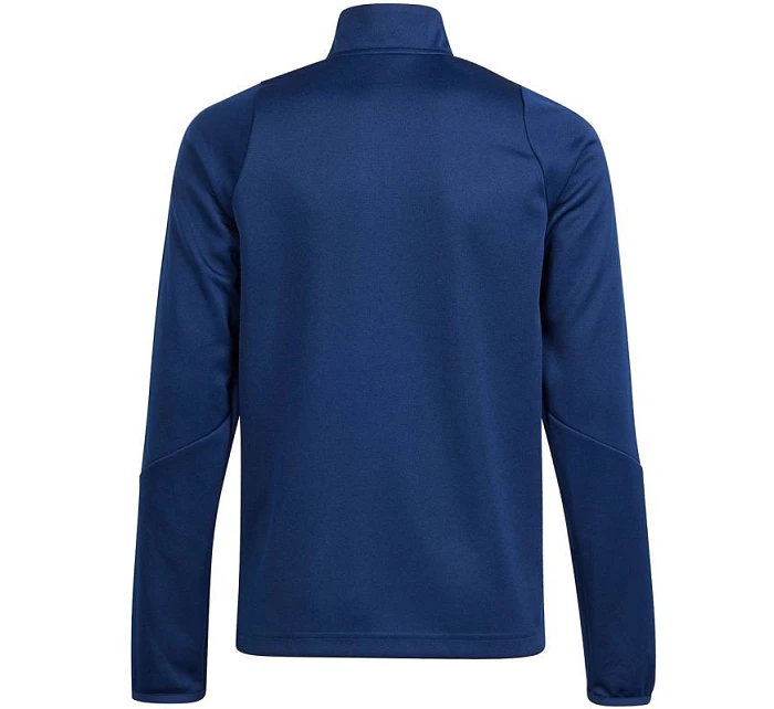 Mikina Tiro 24 Training Top Jr model 19467548 - ADIDAS