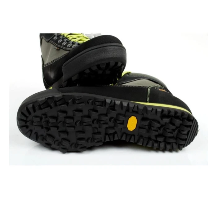 Trekingové boty  Original GTX M model 21097302 - Aku