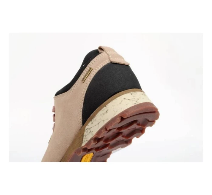 Trekové boty Aku Bellamont 3 GORE-TEX W 5203597 Trekové boty Aku Bellamont 3 GORE-TEX W 5203597