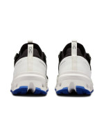Běžecké boty Cloudultra 2 W 3WD30280299