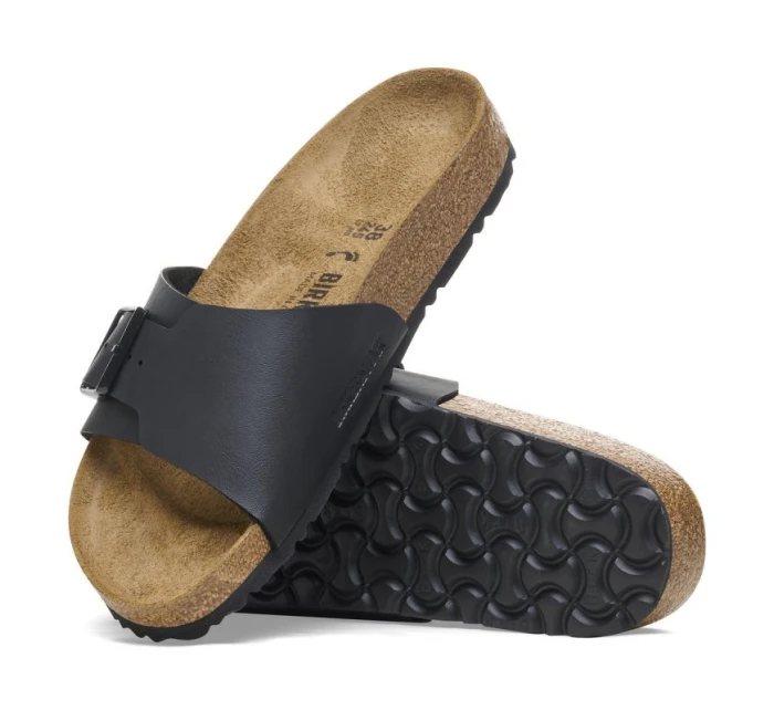 Žabky  BS W model 20084036 - Birkenstock