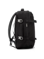 Batoh model 21401103 - Swissbags