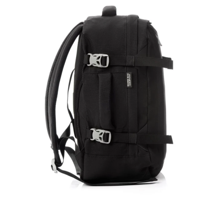 Batoh model 21401103 - Swissbags