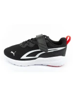 Boty Puma All-Day Jr 387387 01