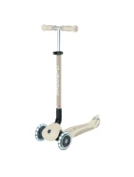 Koloběžka   360 se model 20912809 - Globber