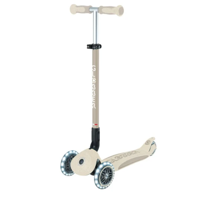 Koloběžka   360 se model 20912809 - Globber