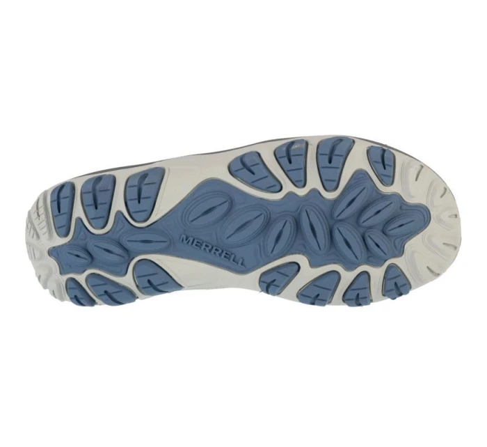 Sport Sandal M model 20925371 - Merrell