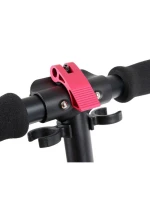 125 II Jr model 21048983 - Tempish