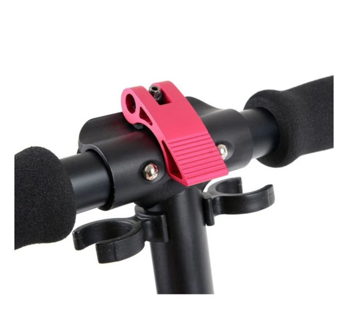 125 II Jr model 21048983 - Tempish