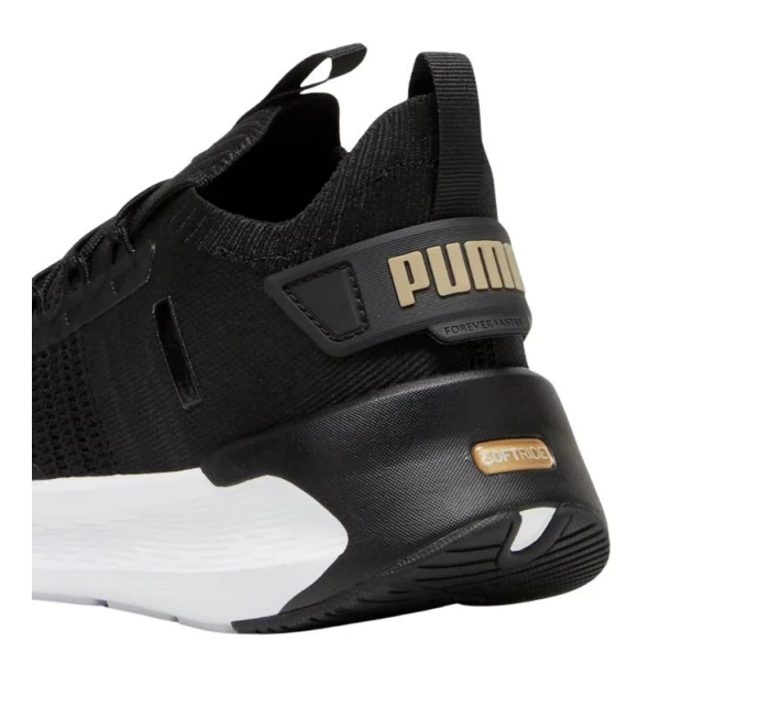 Softride  W 04 dámské běžecké boty model 21481646 - Puma