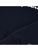 Champion Crewneck Sweatshirt M 220727 BS501 pánské