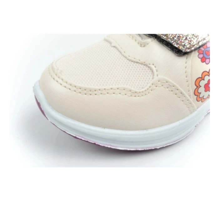 Boty Leomil Jr model 21107285 - Skechers