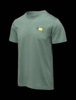 Pánské tričko FRODE s krátkým rukávem