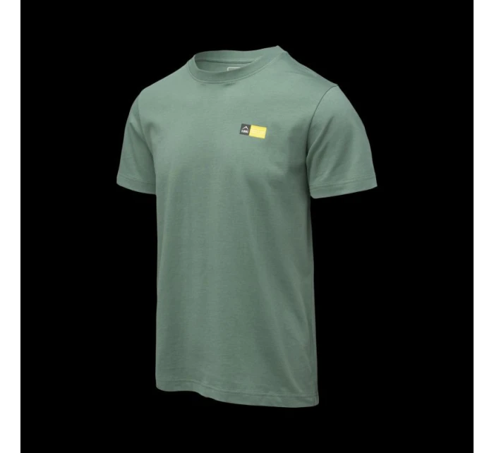 Pánské tričko FRODE s krátkým rukávem Pánské tričko FRODE s krátkým rukávem