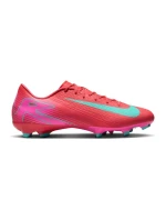 Boty Nike Mercurial Vapor 16 Academy MG FQ8374-800