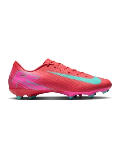 Boty Nike Mercurial Vapor 16 Academy MG FQ8374-800