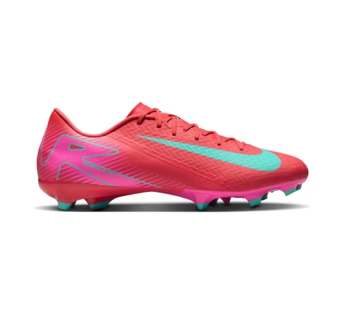 Boty Nike Mercurial Vapor 16 Academy MG FQ8374-800