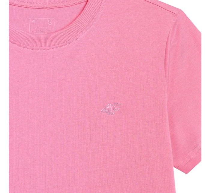 Tričko W model 21364494 54S - 4F