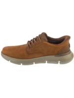Skechers Slip-Ins: Garza - Duran 205353-CDB Brown 40 Skechers Slip-Ins: Garza - Duran 205353-CDB Brown 40