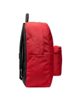 JanSport Superbreak Batoh EK0A5BAGN58 Red Jedna velikost JanSport Superbreak Batoh EK0A5BAGN58 Red Jedna velikost