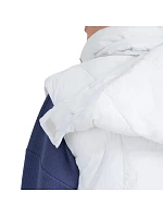 Dámská vesta 4F F299 cool světle šedá 4FWAW25TVJAF299 27S Dámská vesta 4F F299 cool světle šedá 4FWAW25TVJAF299 27S