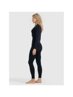 Dámské bezešvé termoprádlo model 21727180 - 4F Dámské bezešvé termoprádlo model 21727180 - 4F