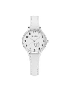 Paul Lorens Dětský hlídací pes PL12491A2-3C1 + BOX dětské