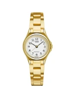 Dámské hodinky model 21806075 + BOX - CASIO Dámské hodinky model 21806075 + BOX - CASIO