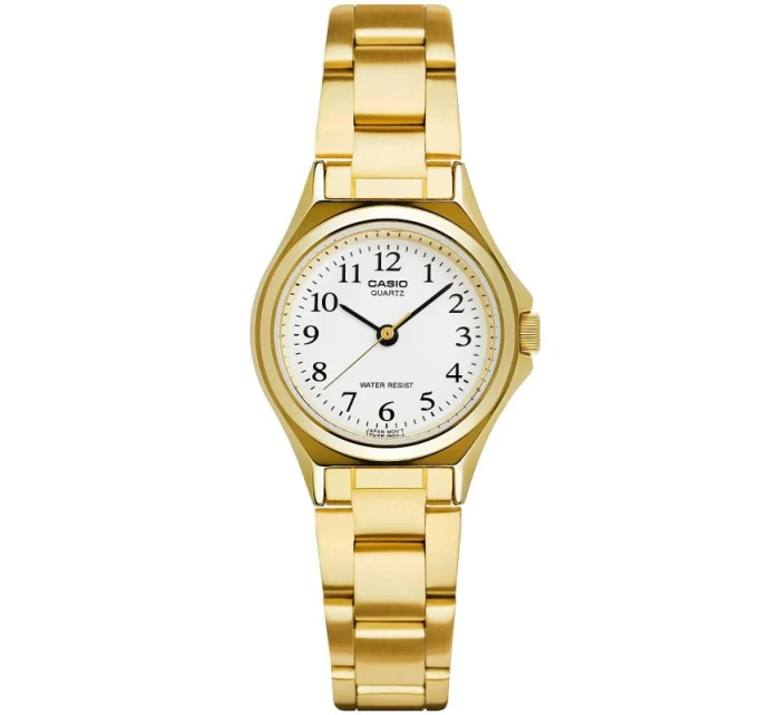 Dámské hodinky model 21806075 + BOX - CASIO Dámské hodinky model 21806075 + BOX - CASIO