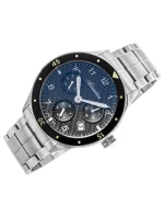 ADRIATICA Portofino Pánské hodinky A8322.5126QF + BOX ADRIATICA Portofino Pánské hodinky A8322.5126QF + BOX