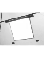 Stan COMFORT pro 4 osoby 330x250x105 cm ENERO CAMP