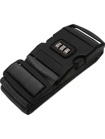 PROWORLD UNIVERSAL SAFETY CARTRIDGE 180x5CM FOR CASE CARTRIDGE GRAY