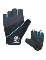 rękawiczki LADY GEL PREMIUM II model 21845750 XS - CHIBA