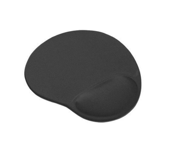 TRUST BigFoot podložka pod myš 16977 (210 mm x 245 mm)