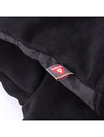 Dámské zateplené rukavice W model 22056418 - Fitanu