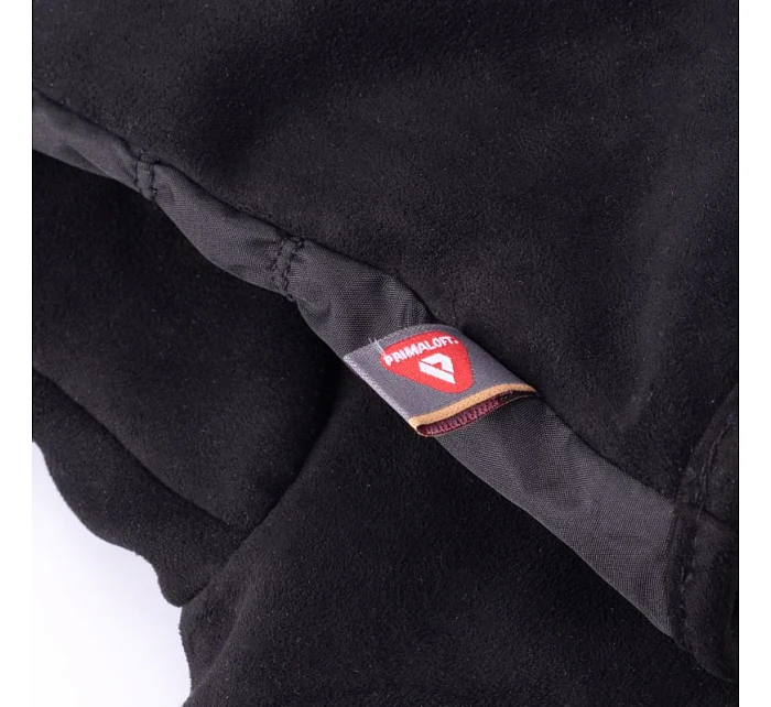 Dámské zateplené rukavice W model 22056418 - Fitanu