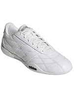 Boty adidas ADIPISTA HQ9161 Boty adidas ADIPISTA HQ9161