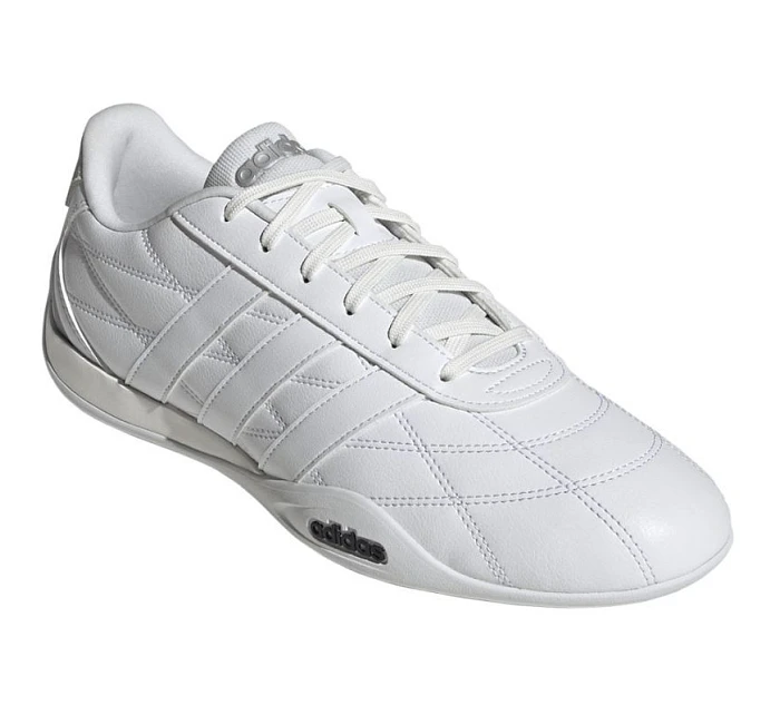 Boty model 22056842 - ADIDAS Boty model 22056842 - ADIDAS