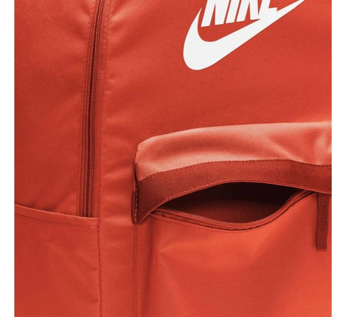 Batoh Heritage 2.0   model 15998701 - NIKE