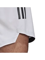 Pánské šortky Condivo 20 M model 16000948 - ADIDAS Pánské šortky Condivo 20 M model 16000948 - ADIDAS