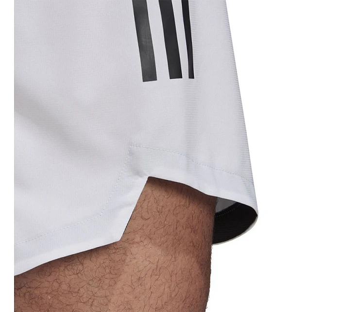 Pánské šortky Condivo 20 M FI4571 - Adidas Pánské šortky Condivo 20 M FI4571 - Adidas